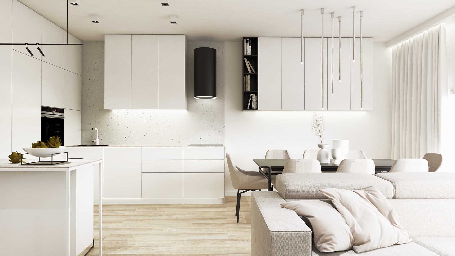 architekt wnętrz Trójmiasto 5