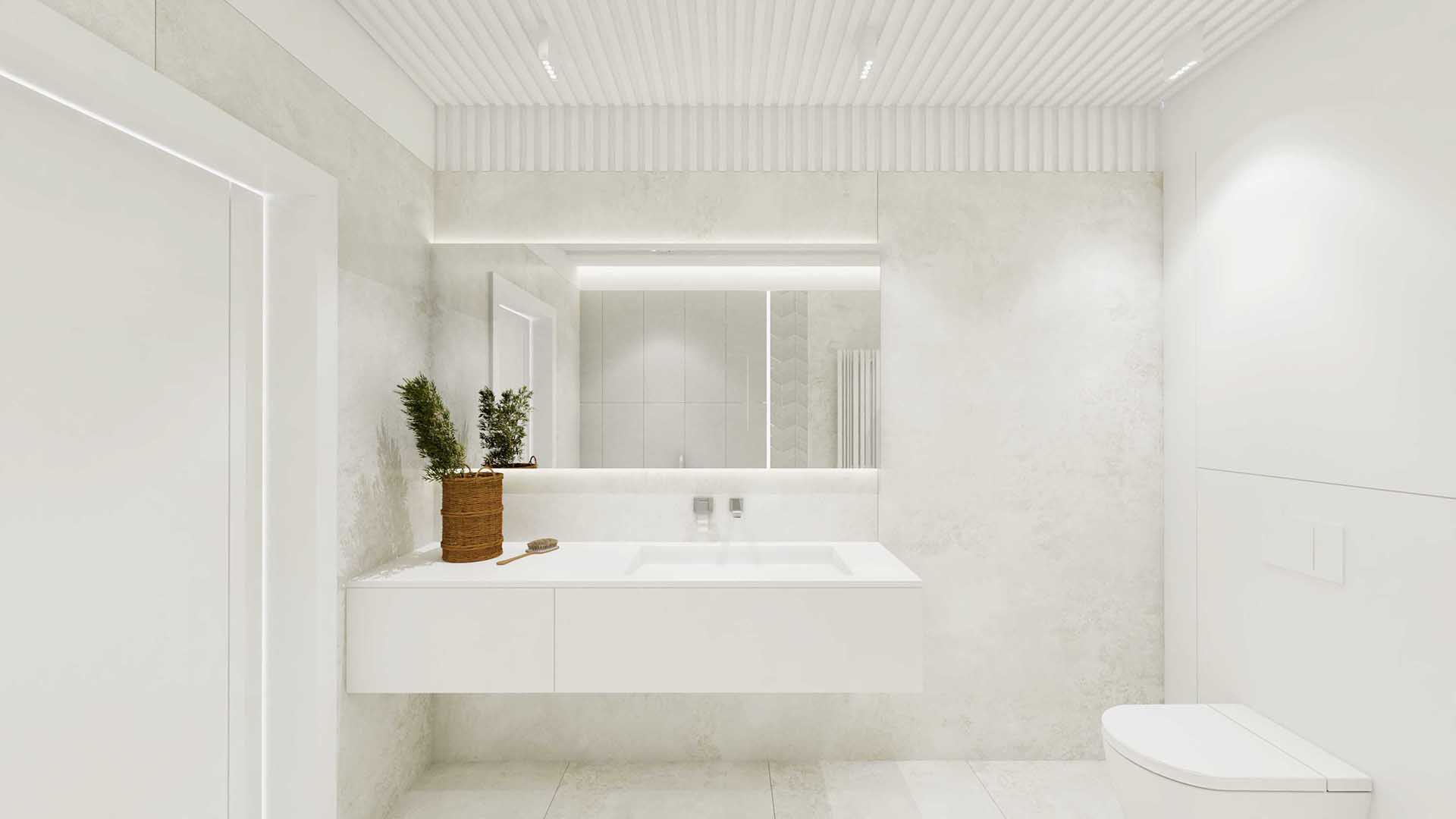 architekt wnętrz Trójmiasto 11