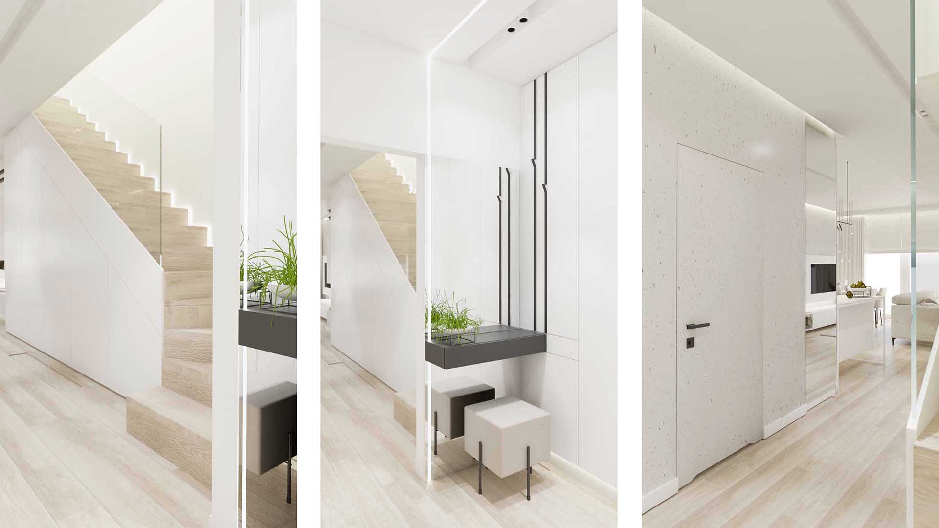 architekt wnętrz Trójmiasto 9