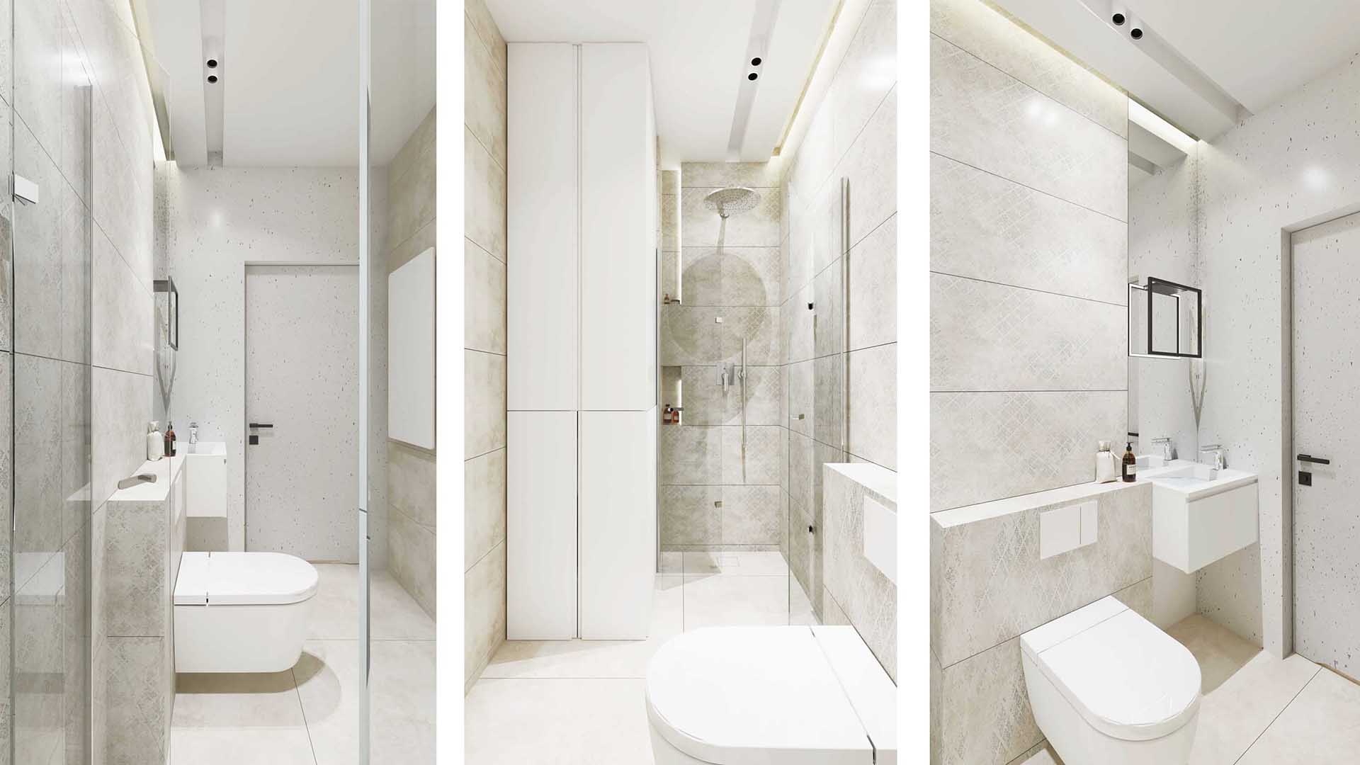 architekt wnętrz Trójmiasto 10