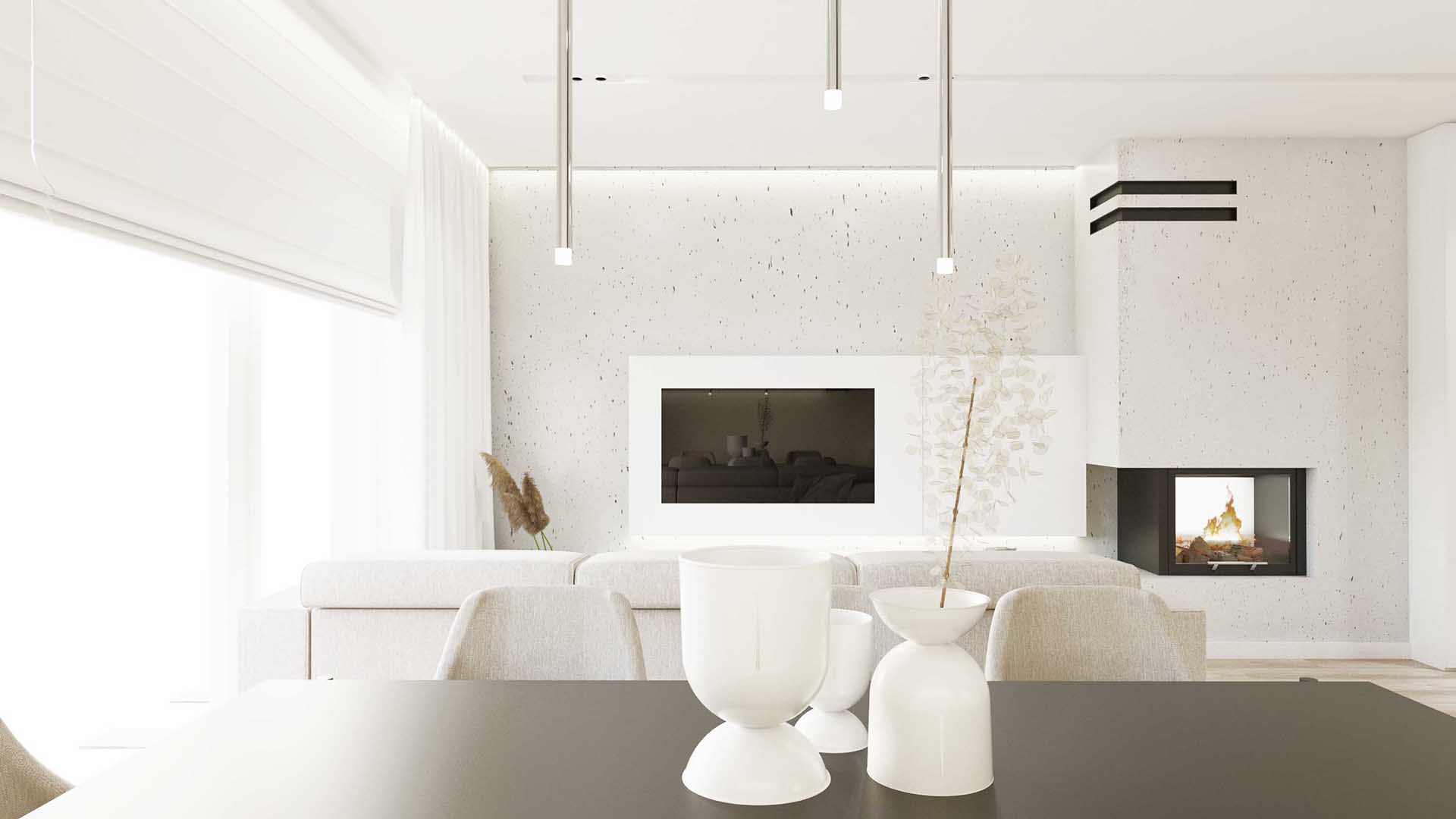 architekt wnętrz Trójmiasto 77