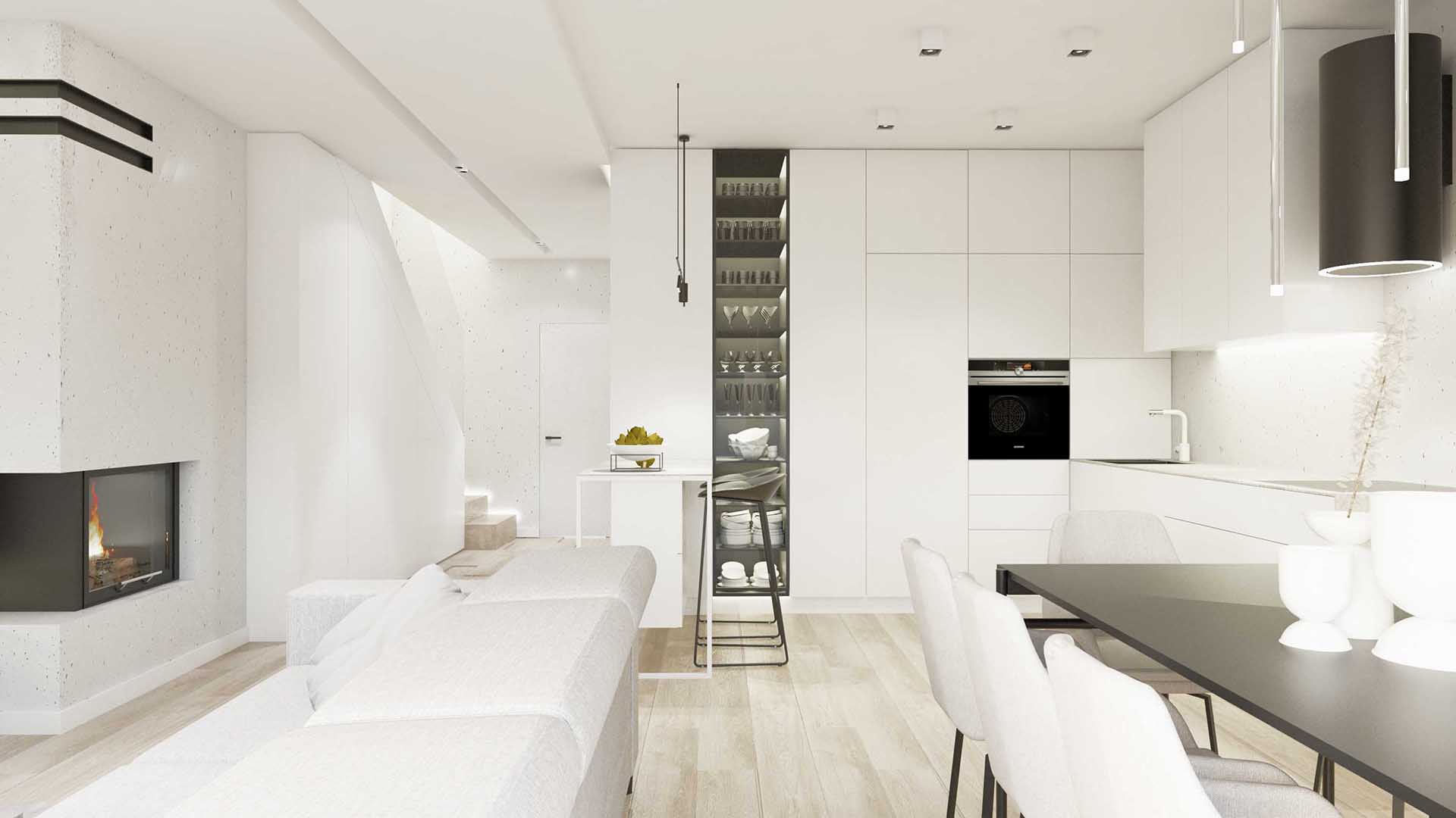 architekt wnętrz Trójmiasto 4