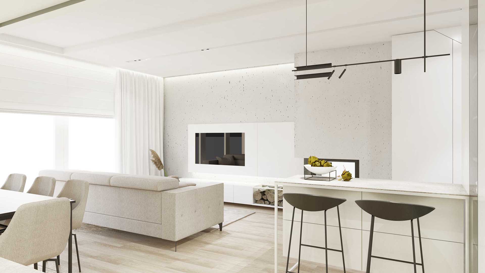 architekt wnętrz Trójmiasto 8