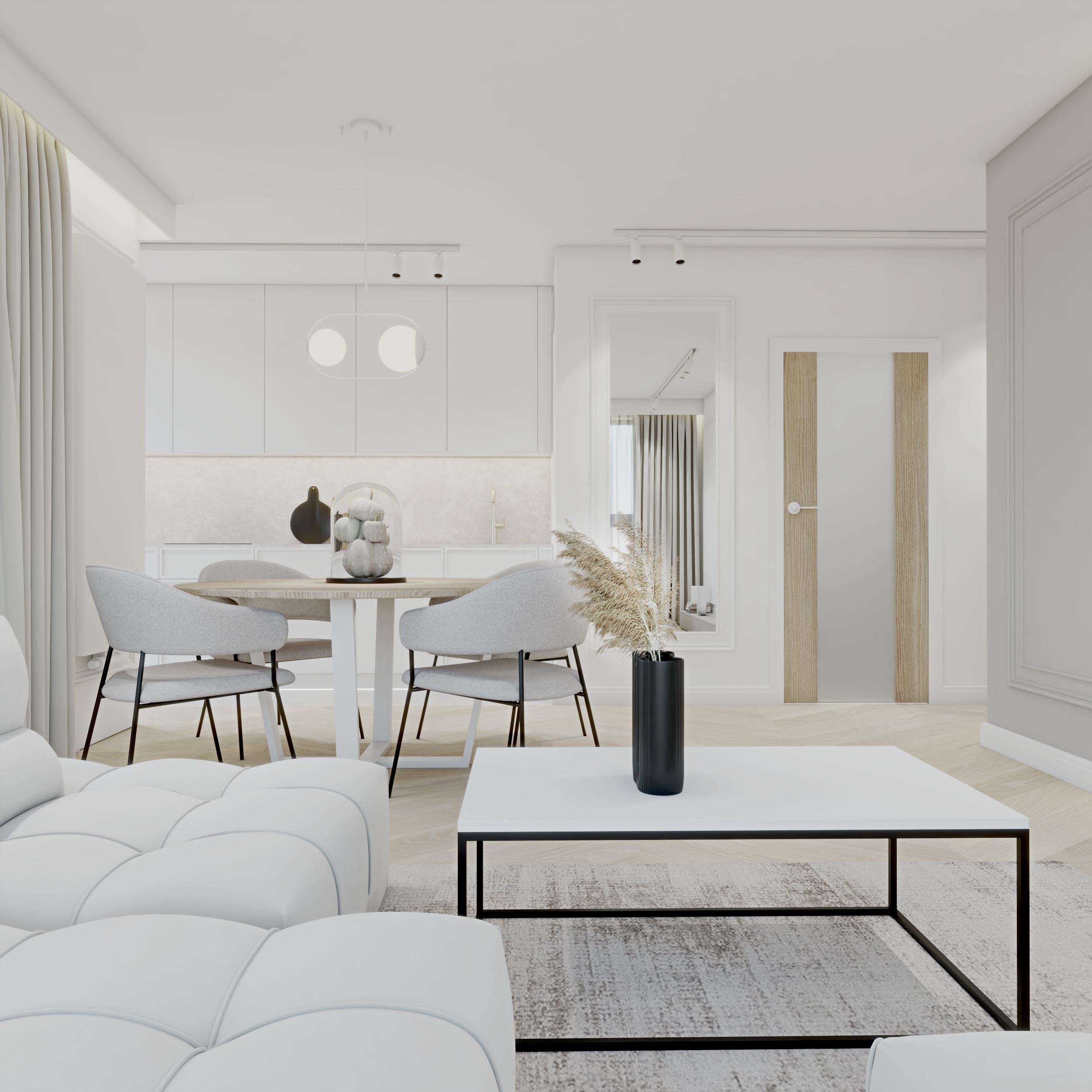 architekt wnętrz Sopot 3