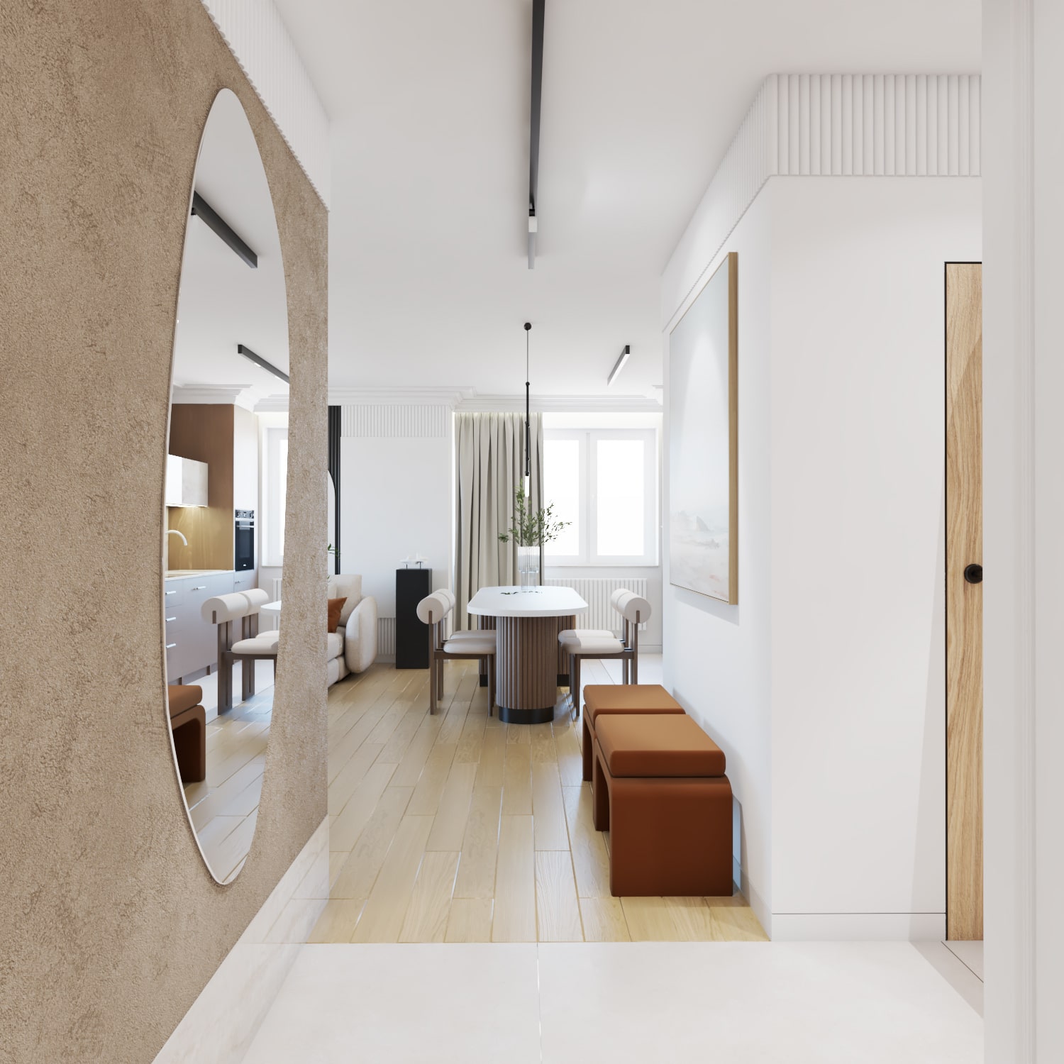architekt wnętrz gdańsk 2