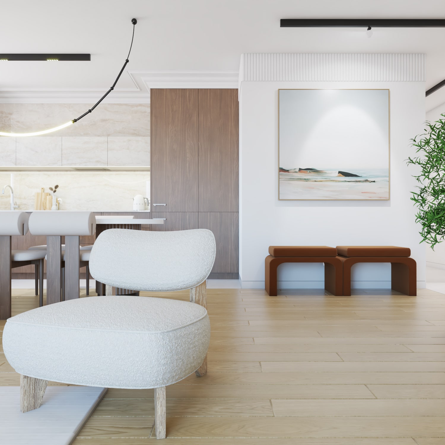 architekt wnętrz gdańsk 1