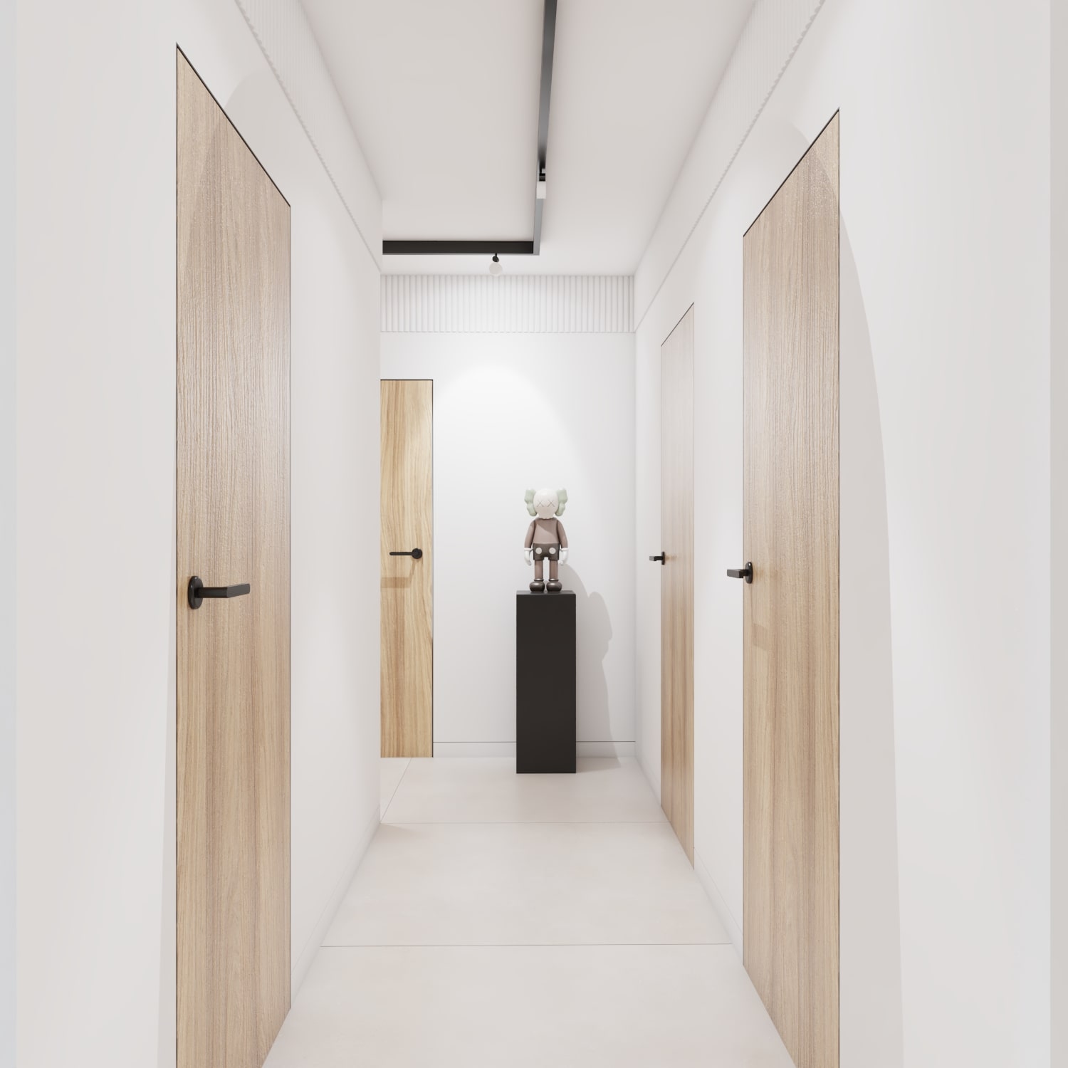 architekt wnętrz gdańsk 3
