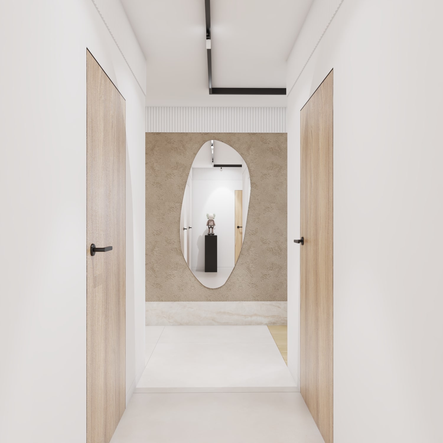 architekt wnętrz gdańsk 4