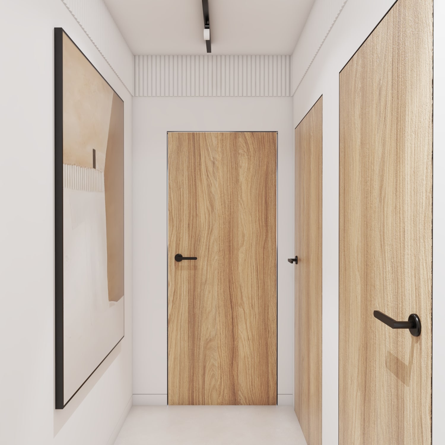 architekt wnętrz gdańsk 5