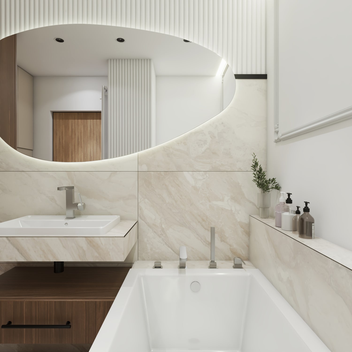 architekt wnętrz gdańsk 19