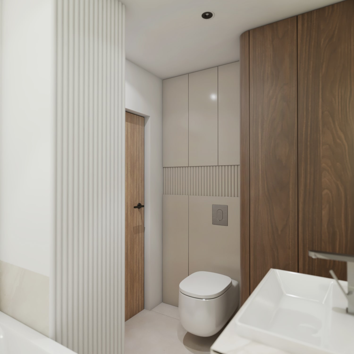 architekt wnętrz gdańsk 20