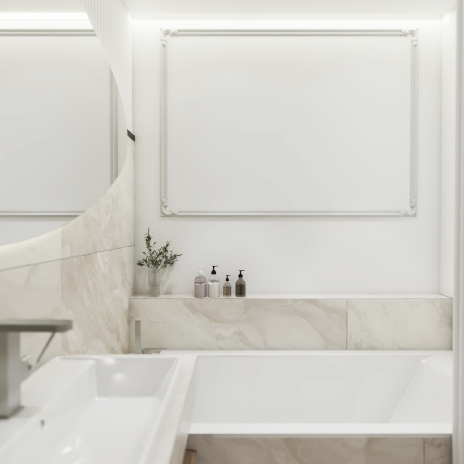 architekt wnętrz gdańsk 21