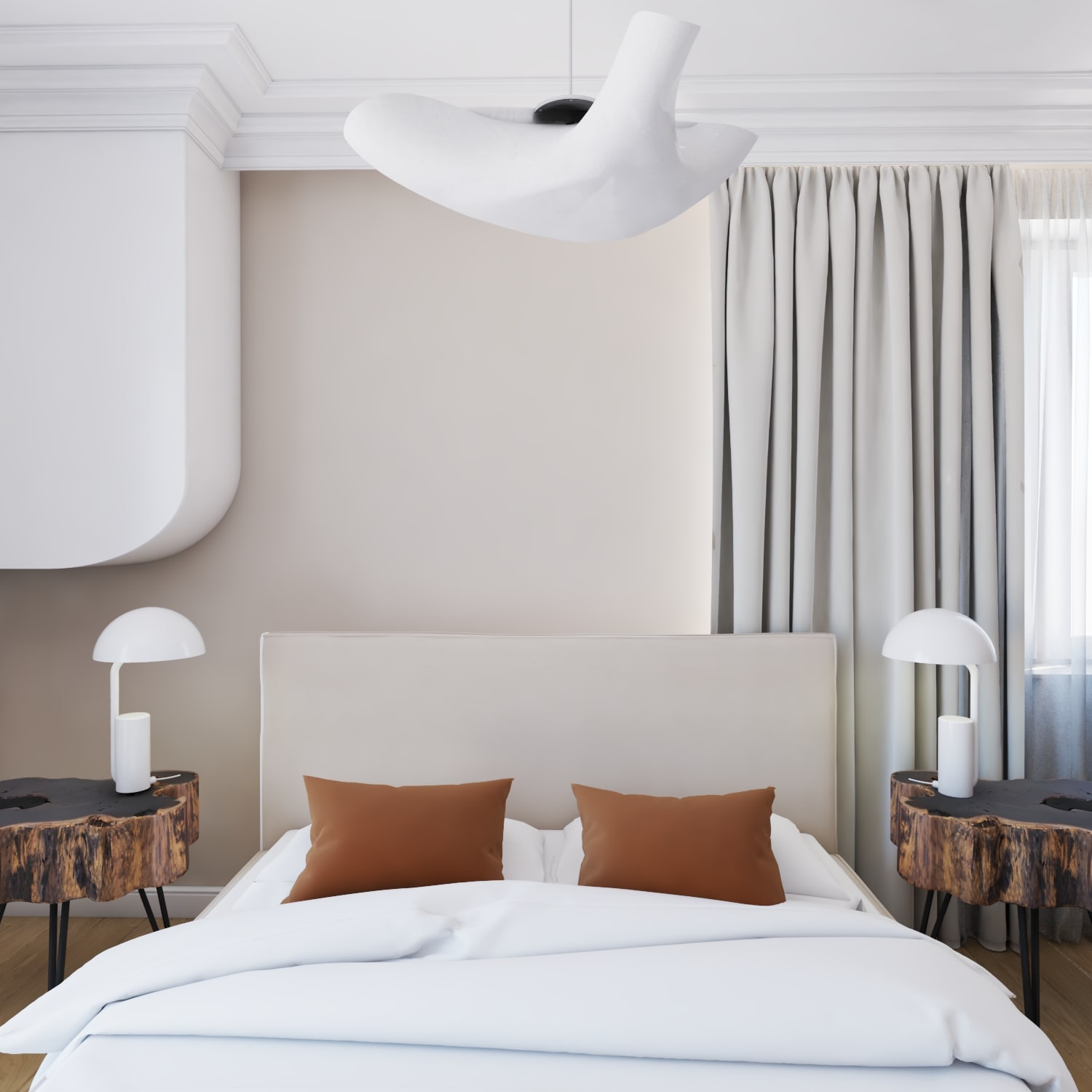 architekt wnętrz gdańsk 12