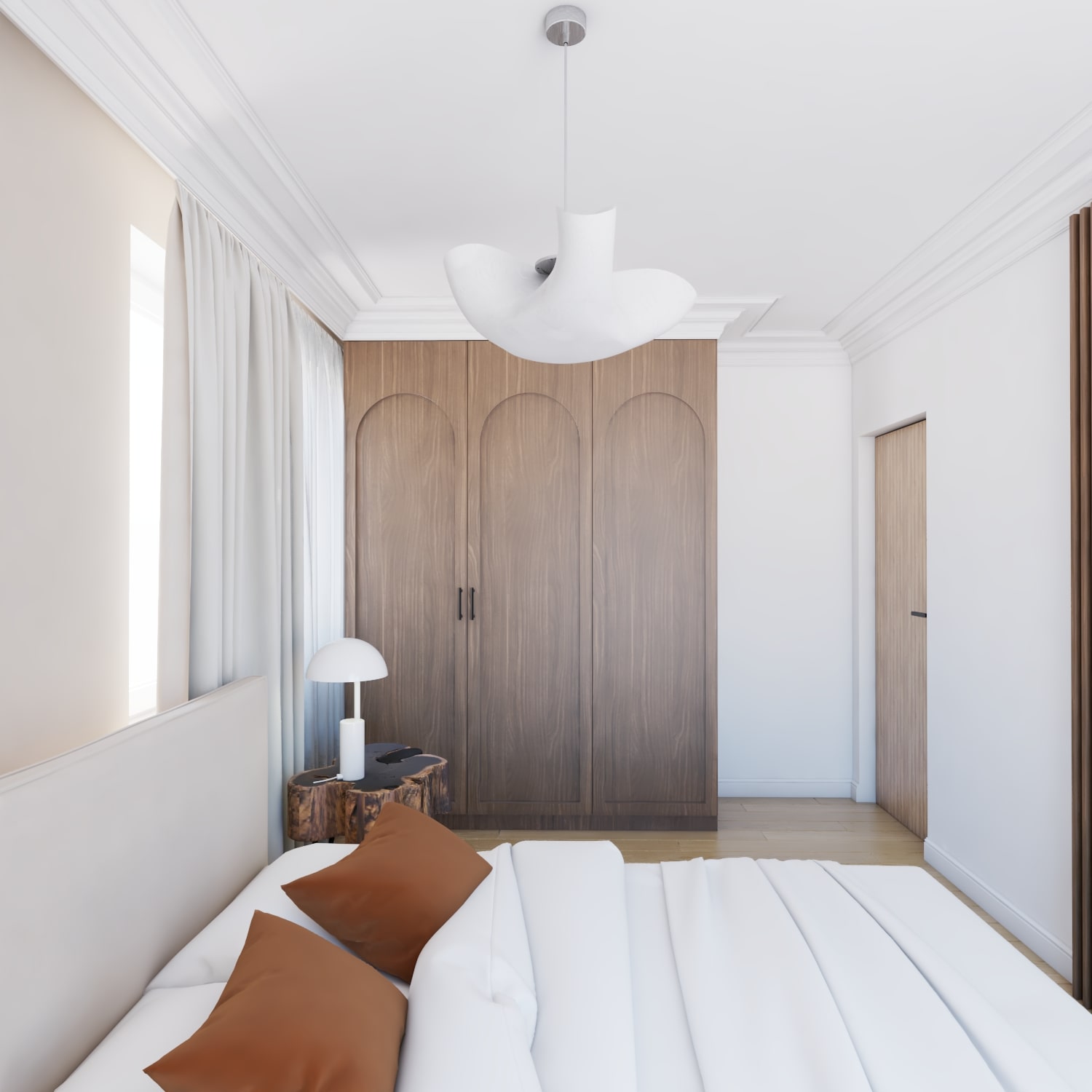 architekt wnętrz gdańsk 13