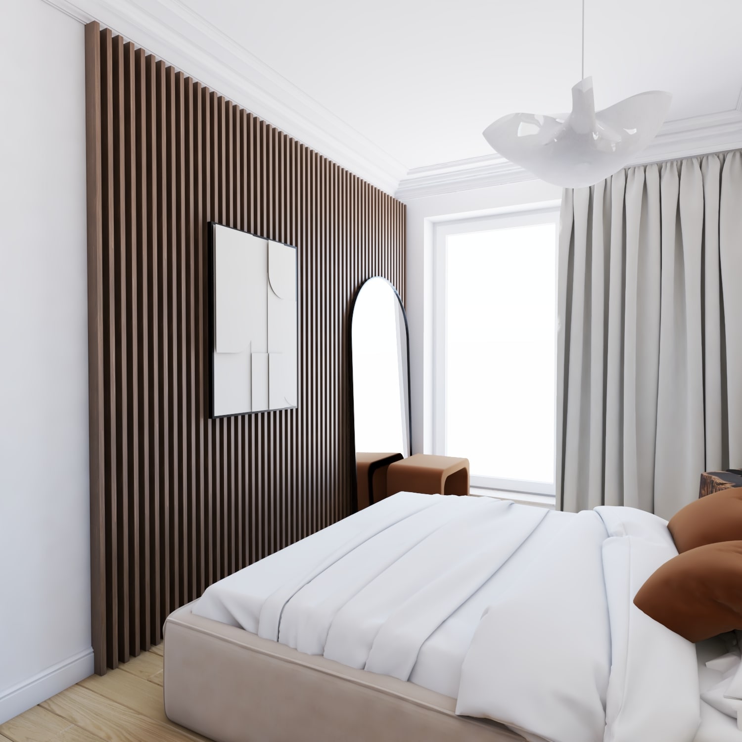 architekt wnętrz gdańsk 14