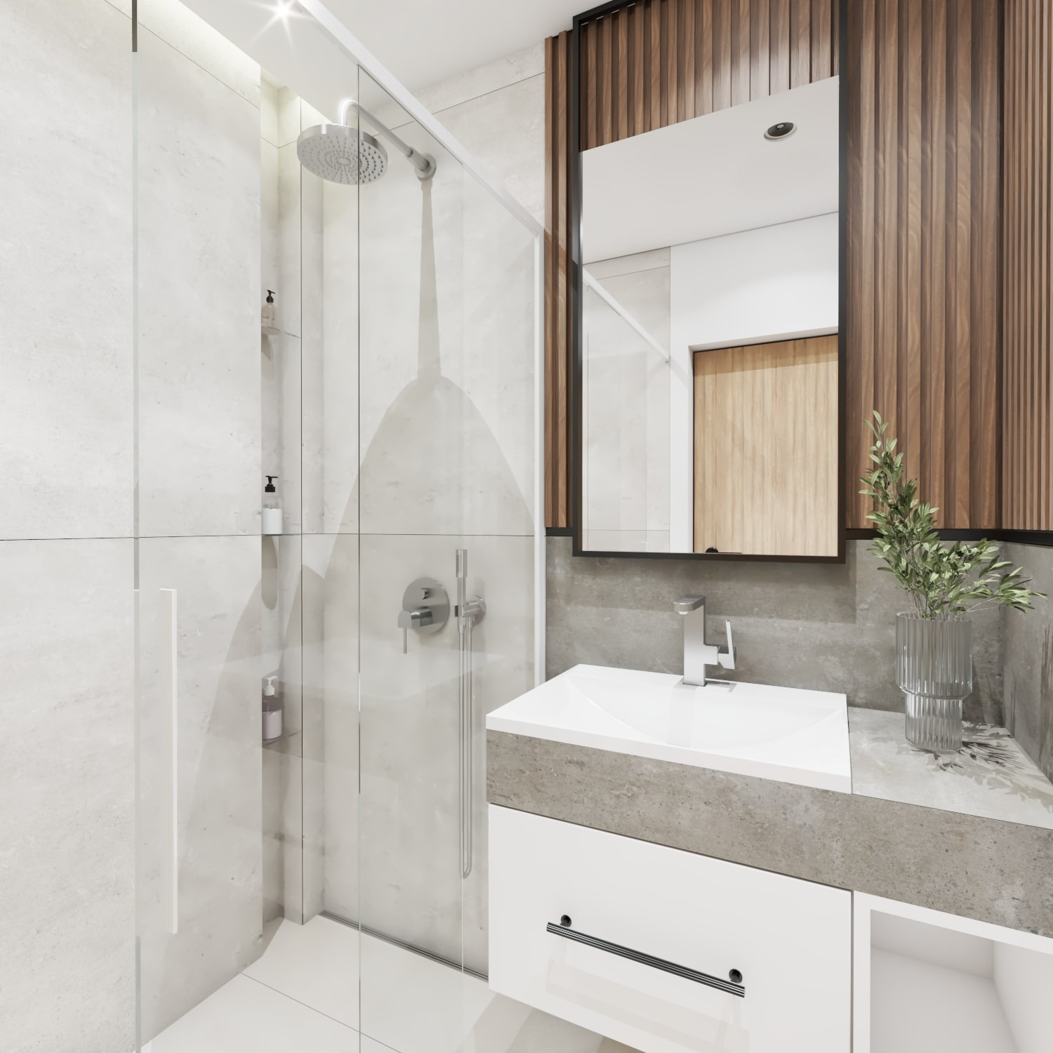architekt wnętrz gdańsk 17