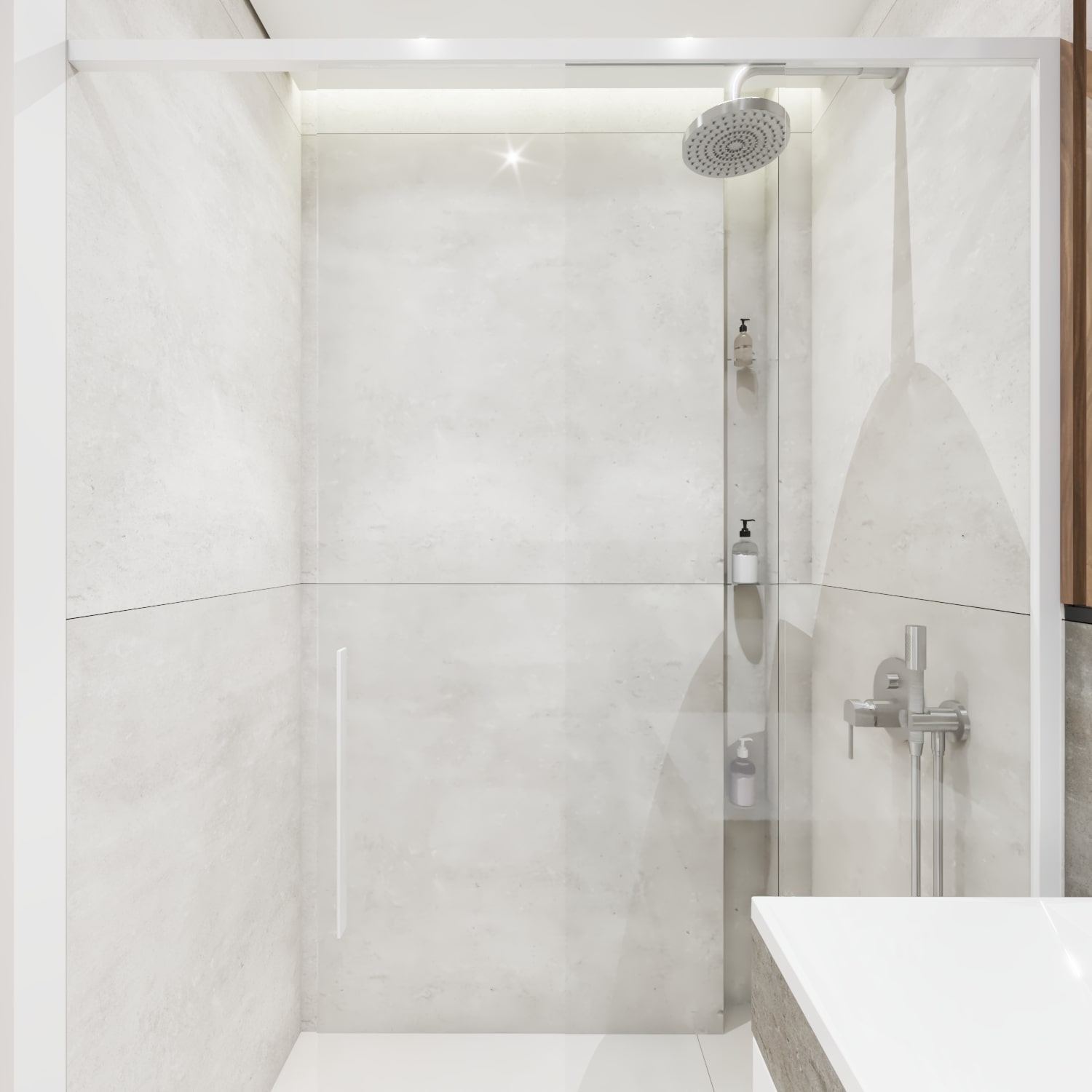 architekt wnętrz gdańsk 18