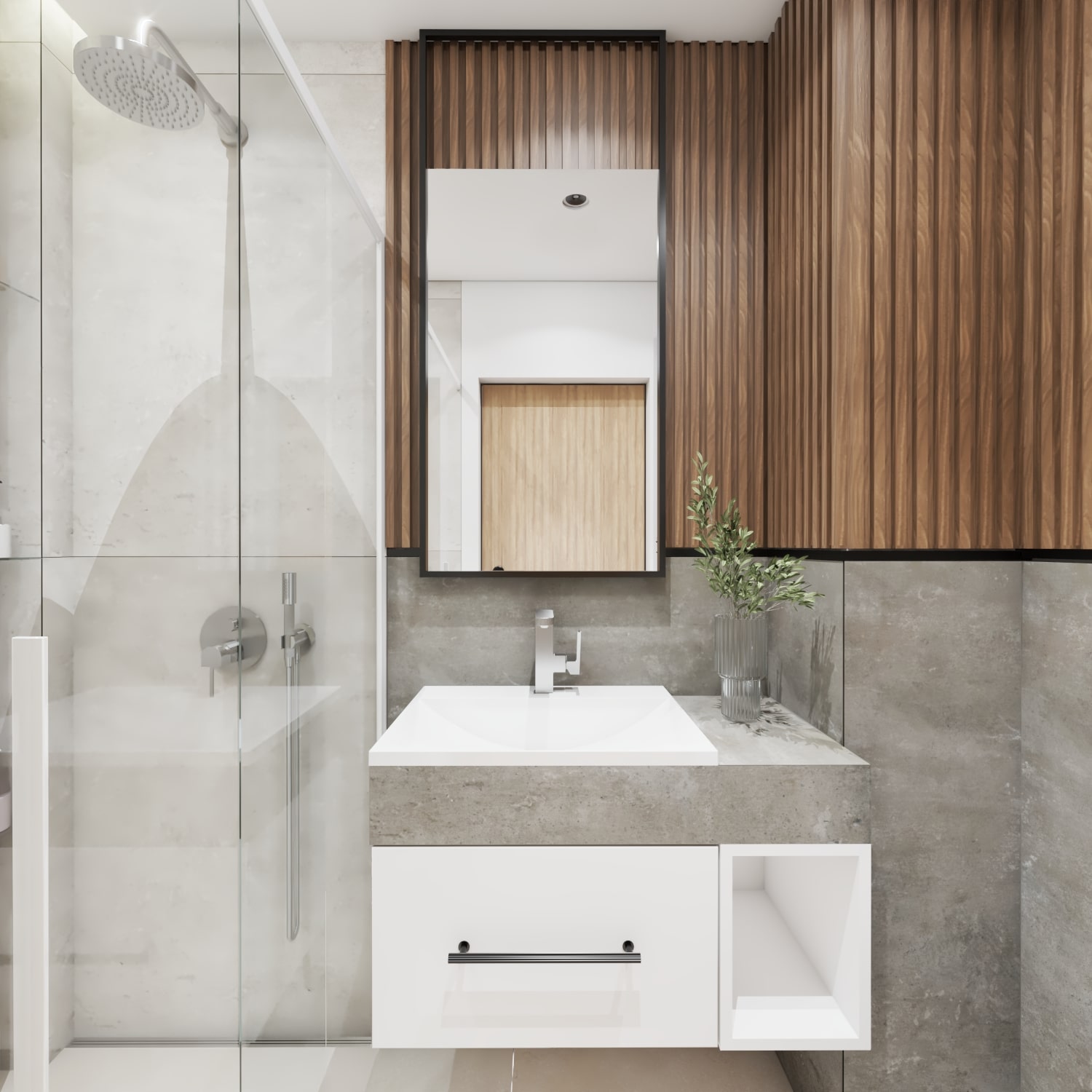 architekt wnętrz gdańsk