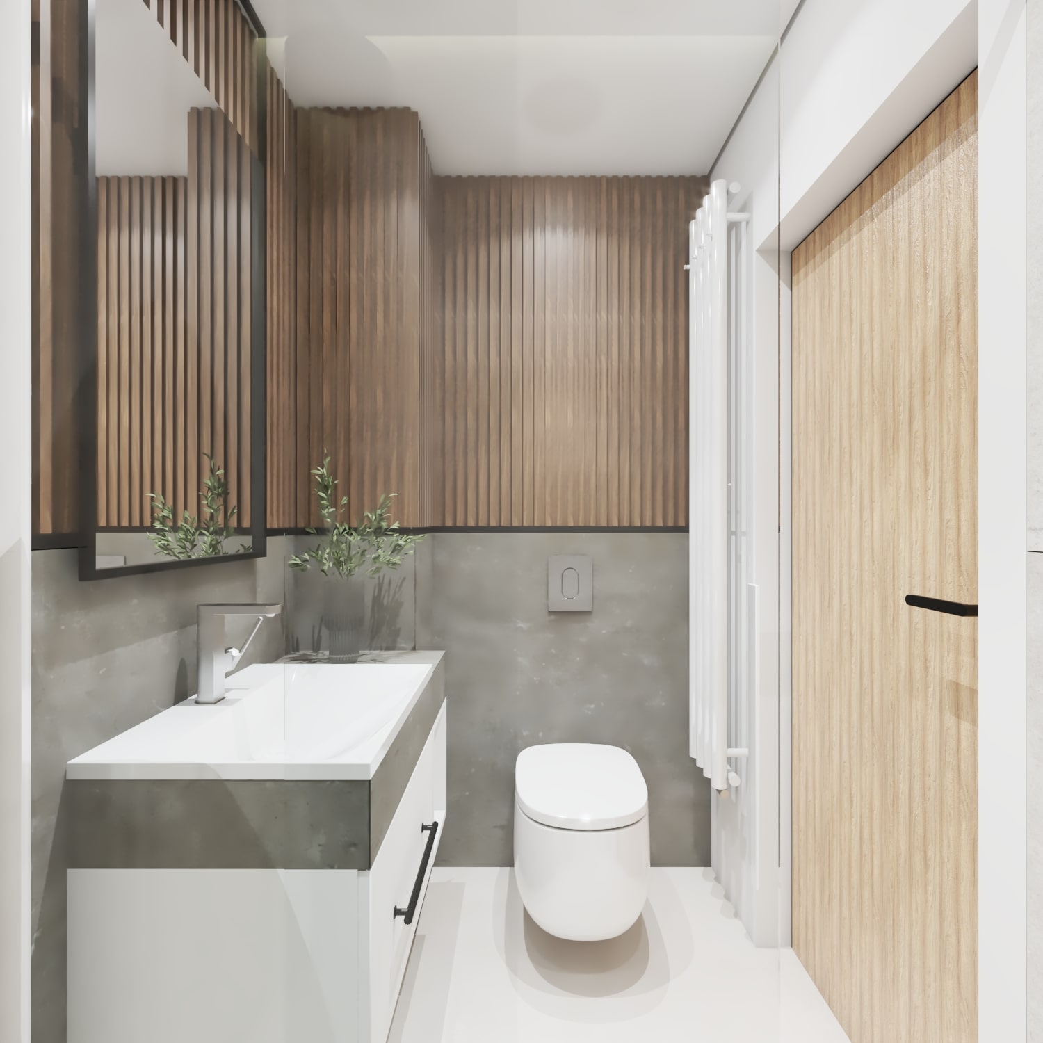 architekt wnętrz gdańsk
