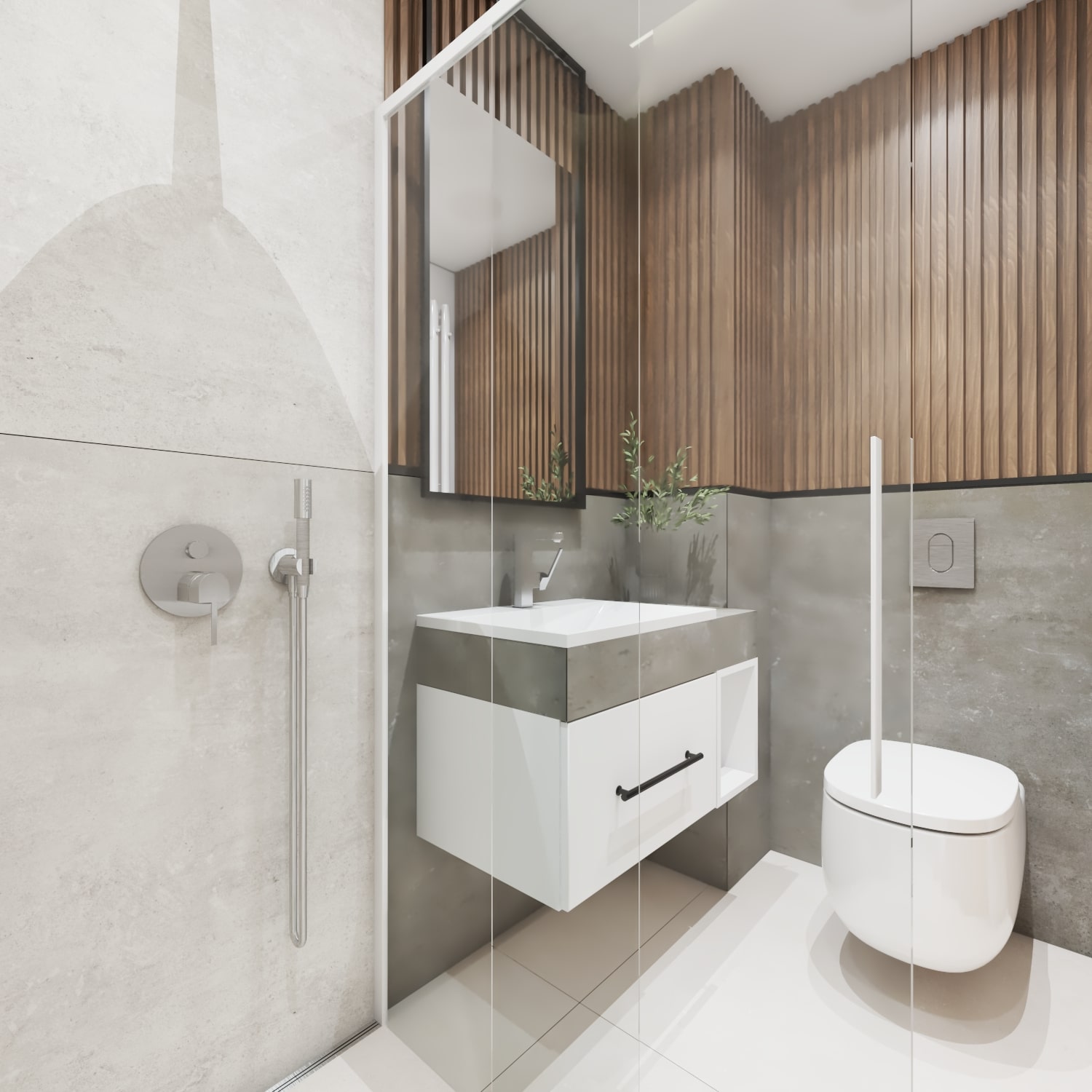 architekt wnętrz gdańsk