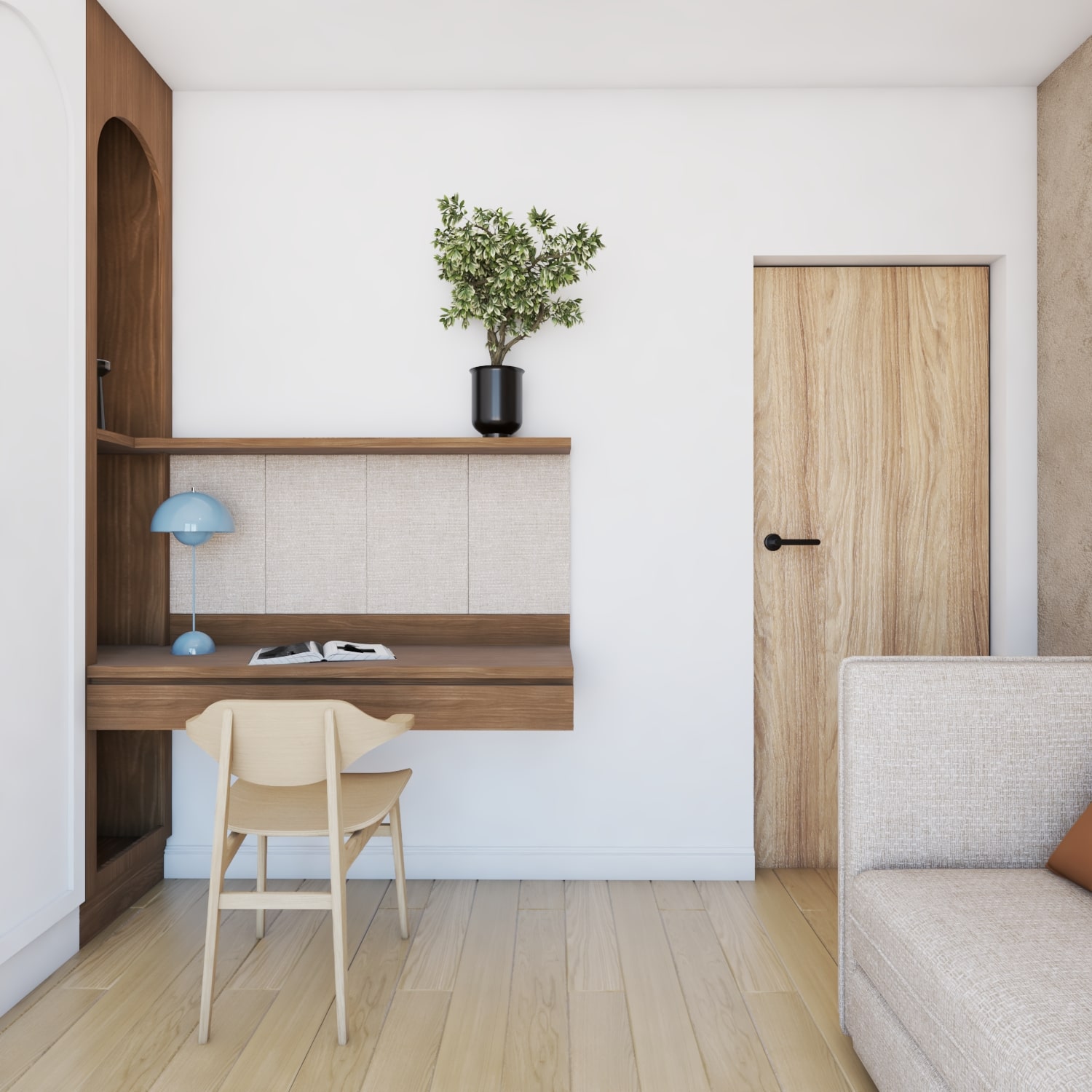 architekt wnętrz gdańsk 7