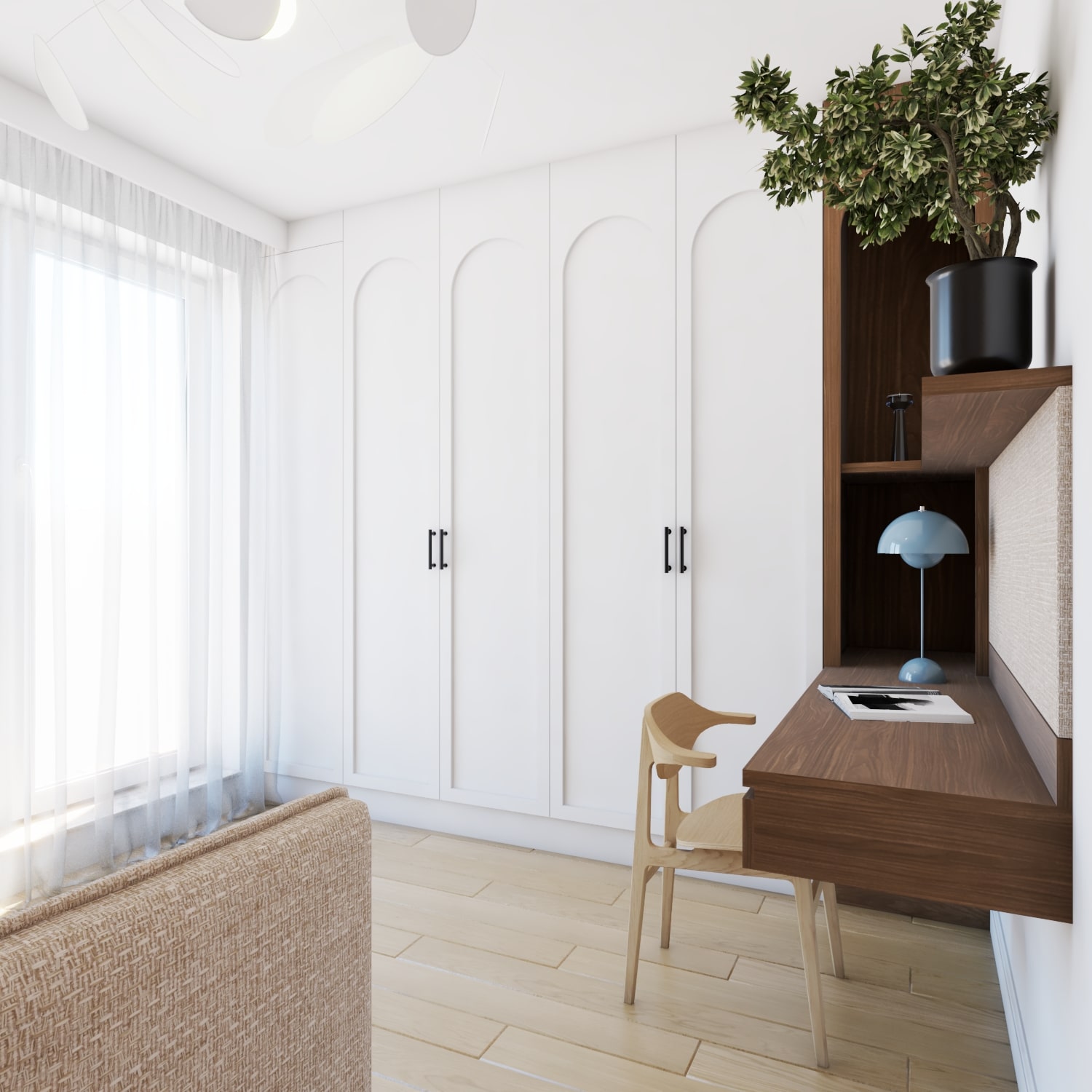 architekt wnętrz gdańsk 16