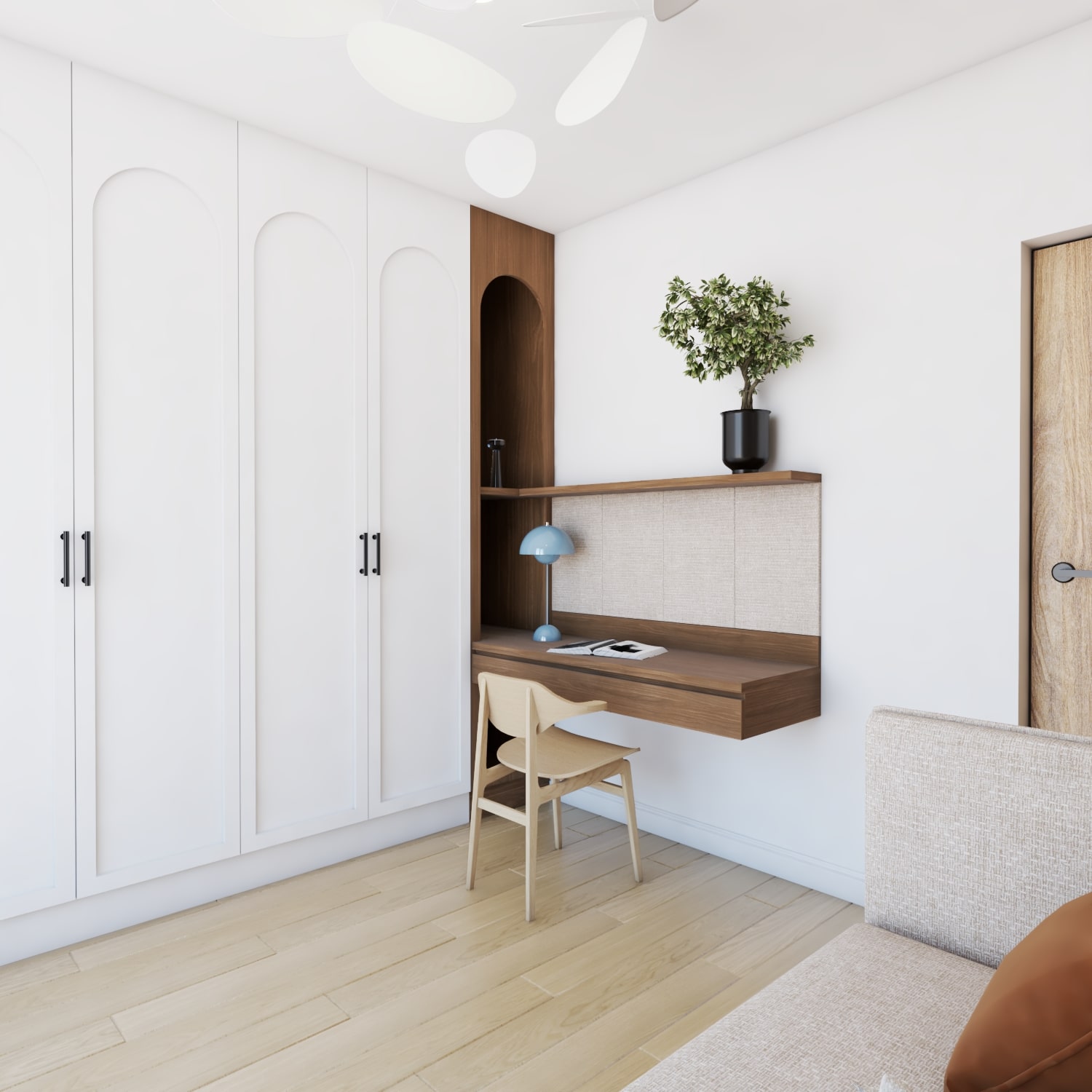 architekt wnętrz gdańsk 6