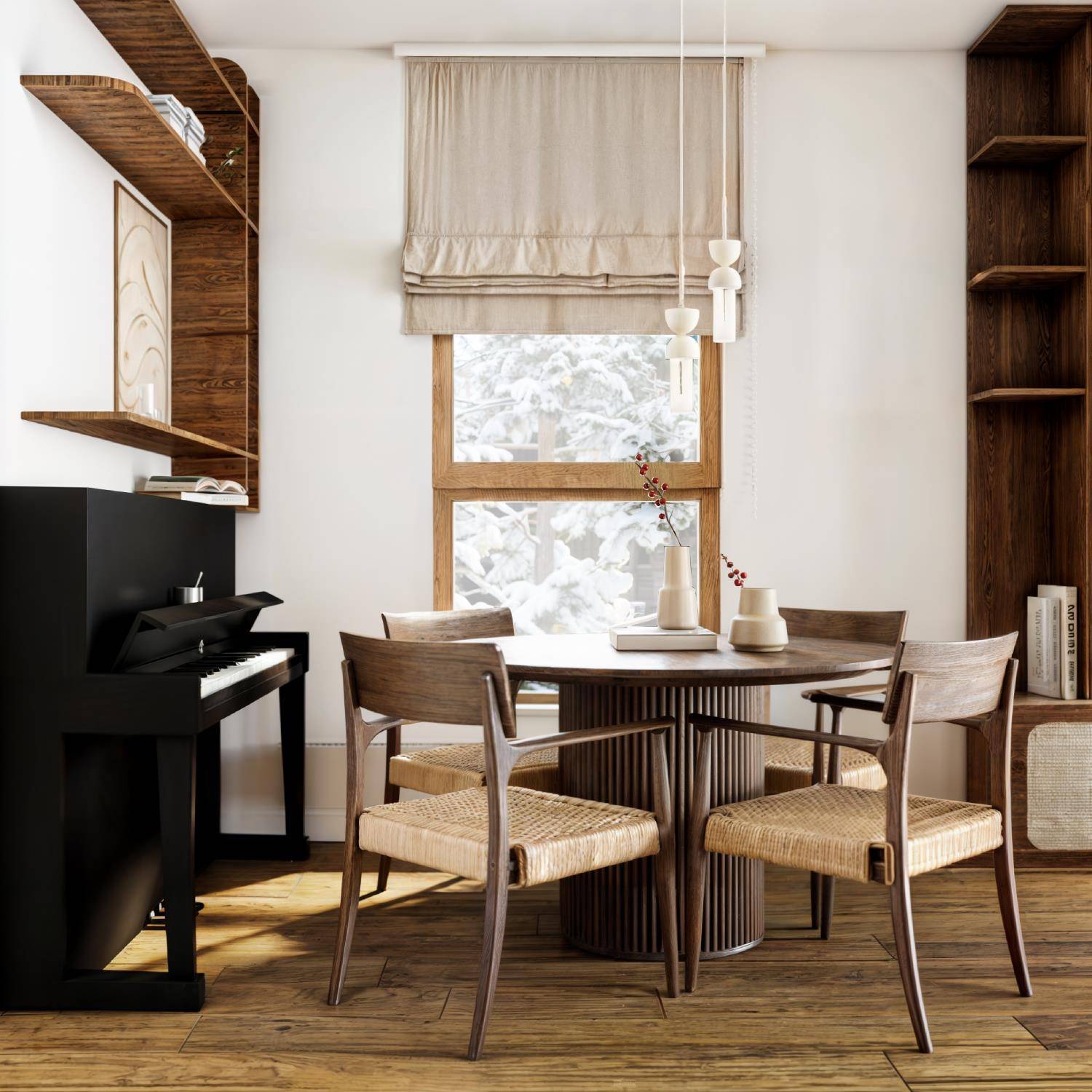 architekt wnętrz Trójmiasto 6