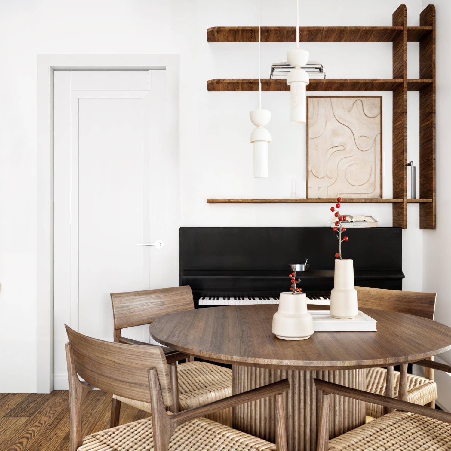 architekt wnętrz Trójmiasto 5
