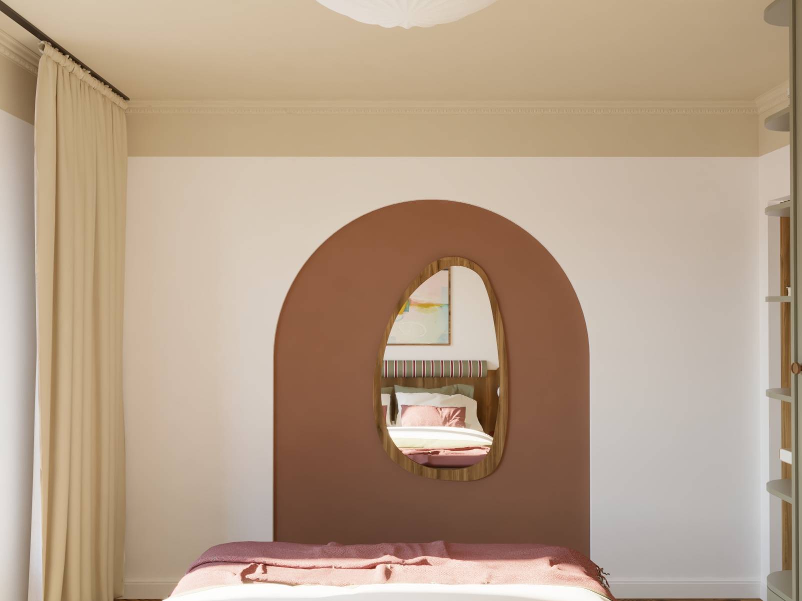 architekt wnętrz Trójmiasto 01