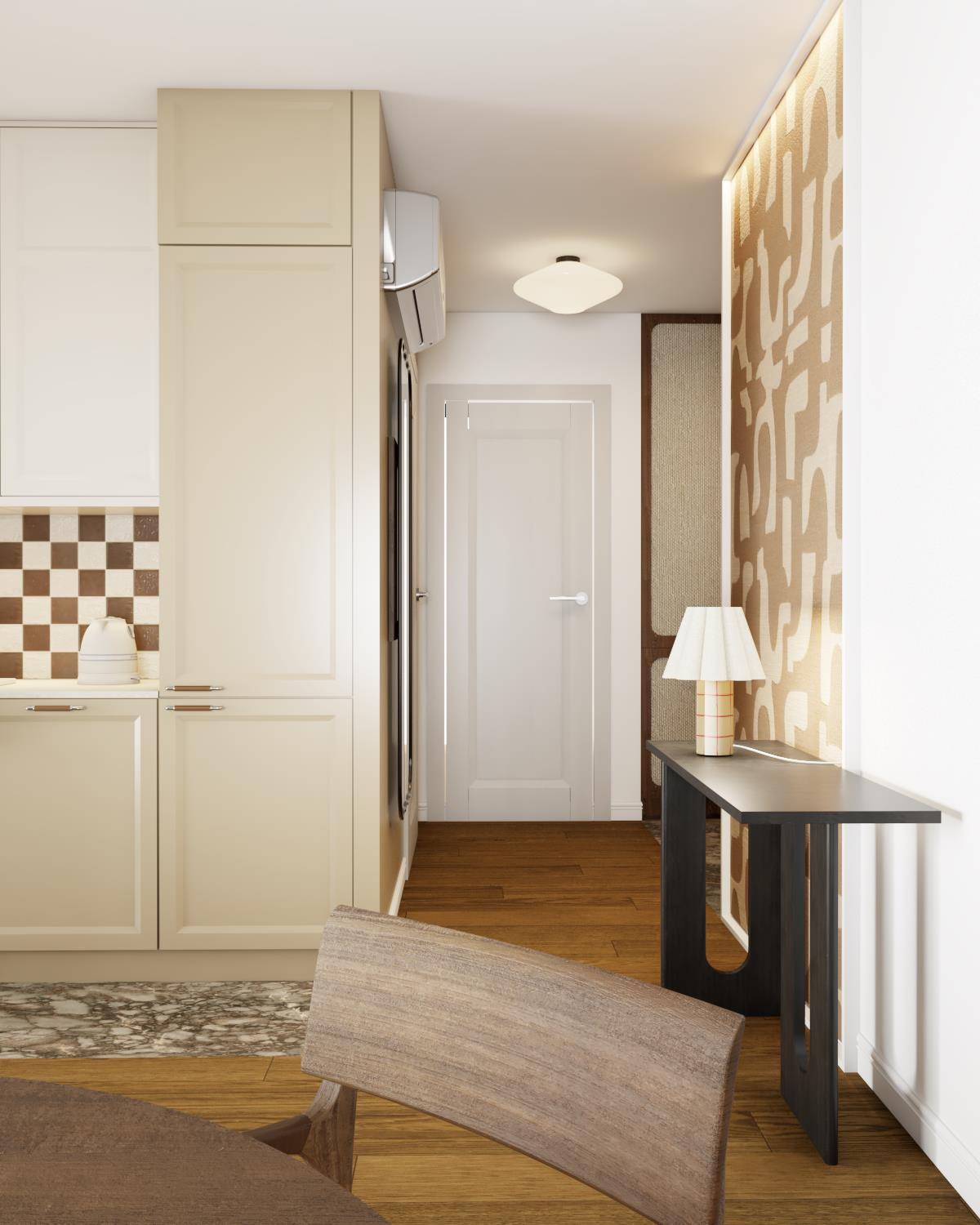 architekt wnętrz Trójmiasto 8