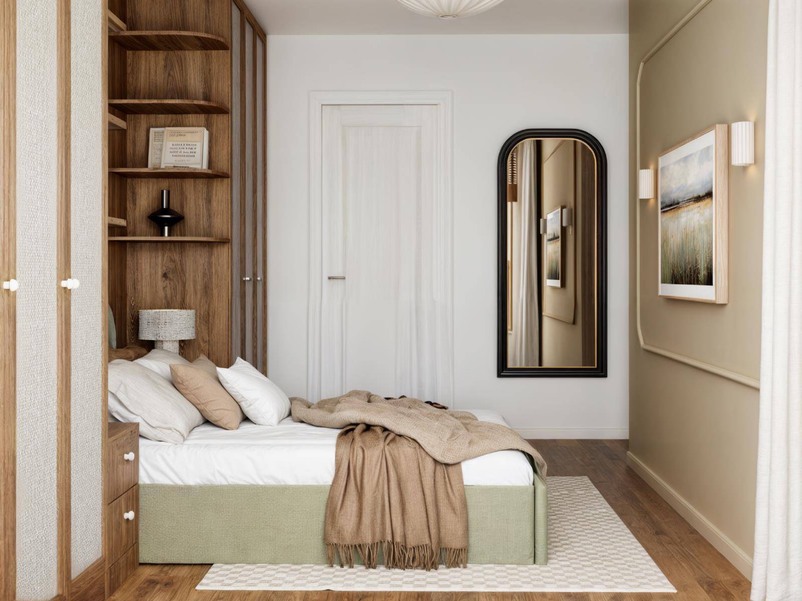 architekt wnętrz Trójmiasto 7