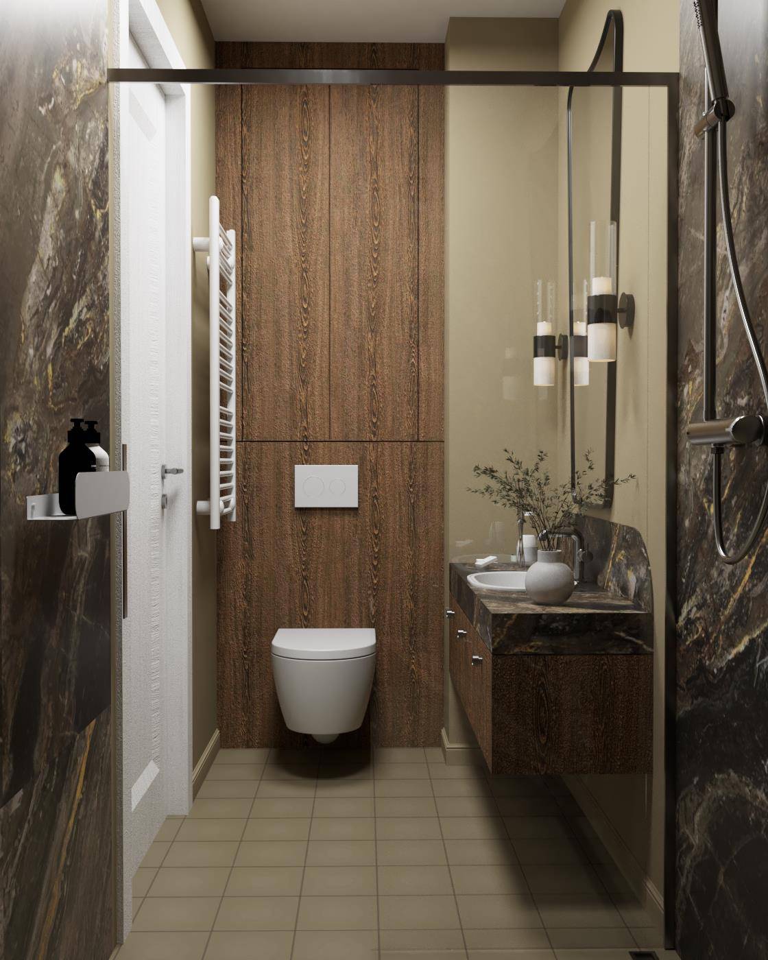 architekt wnętrz Trójmiasto 5