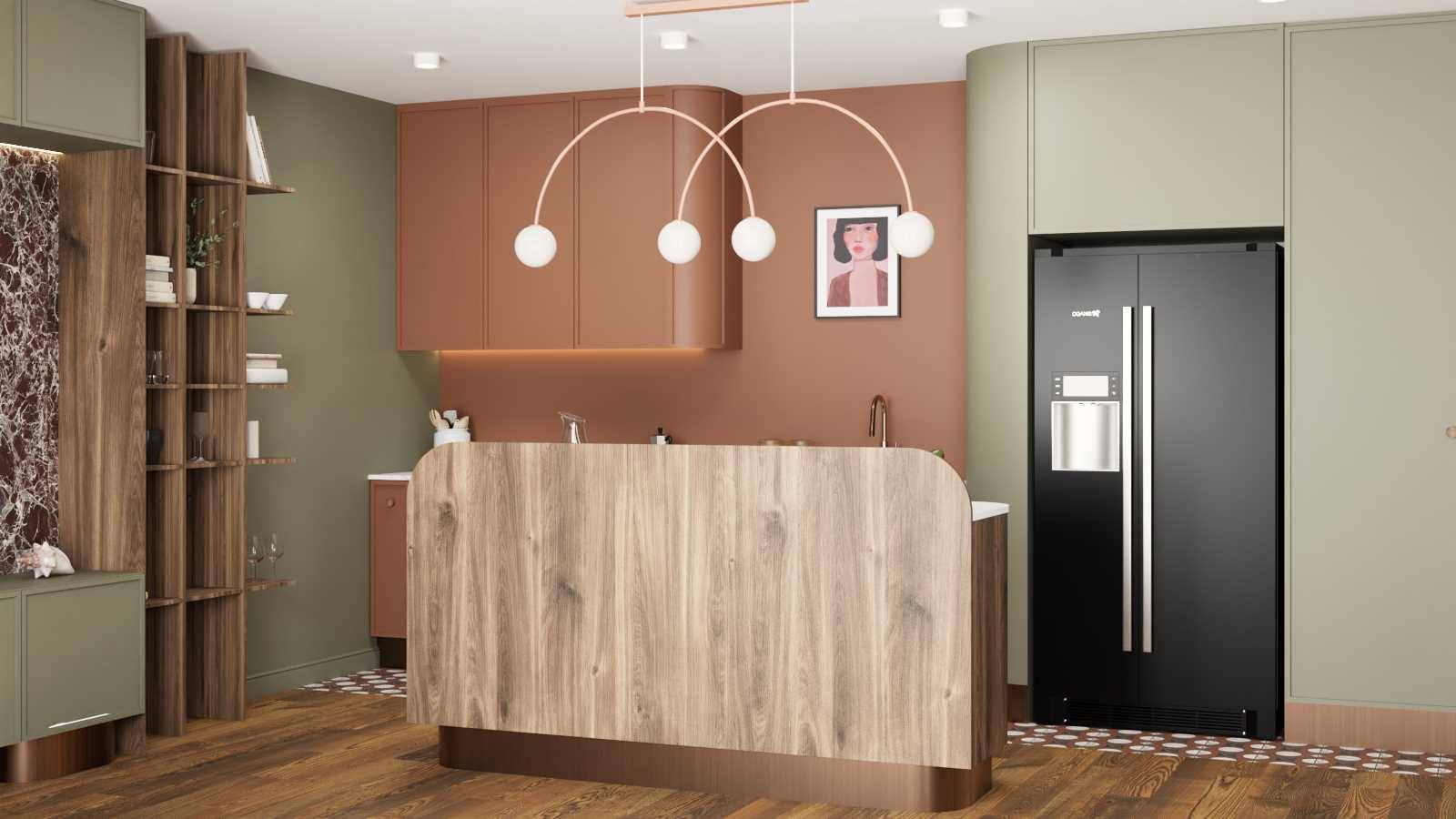 architekt wnętrz Trójmiasto 04