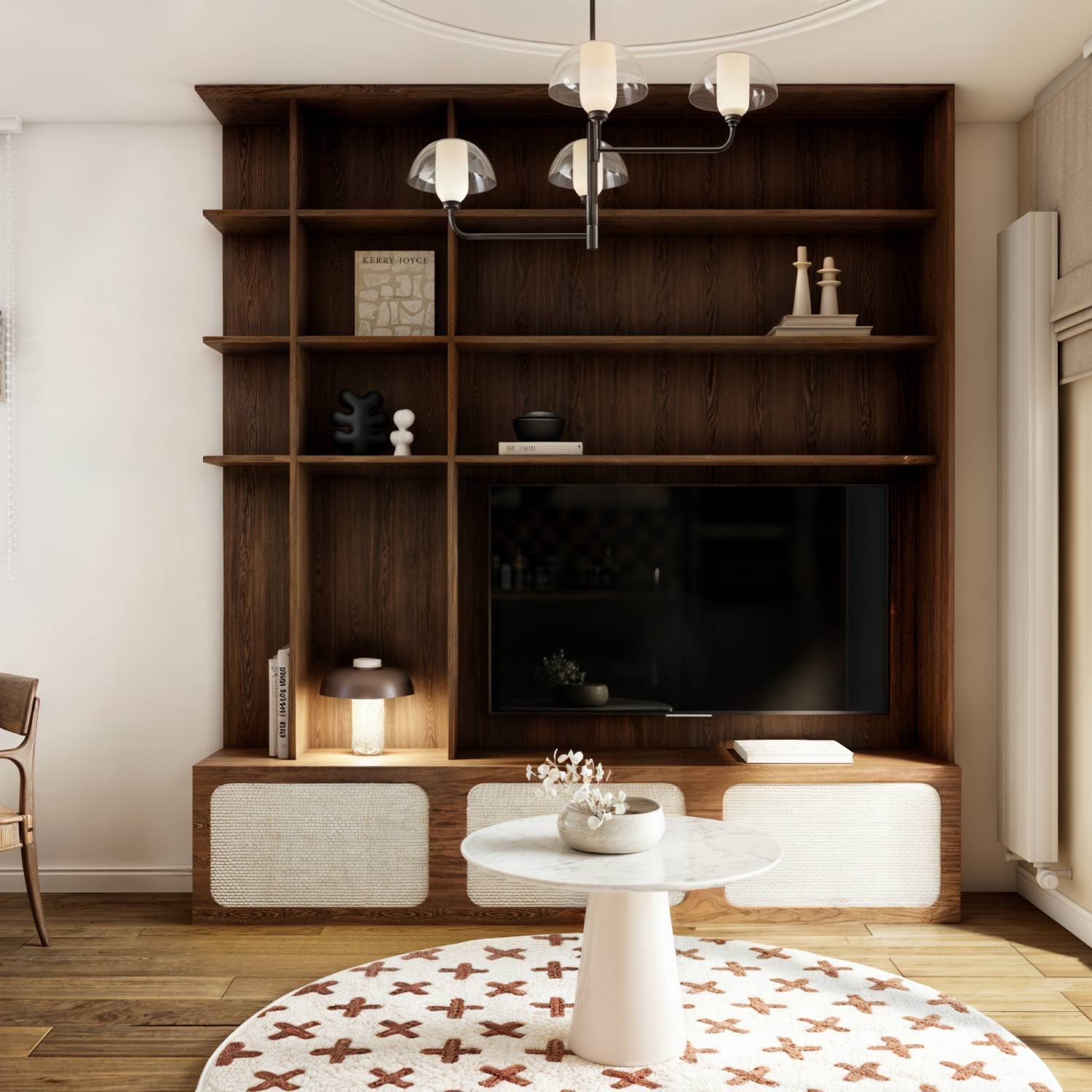 architekt wnętrz Sopot 11