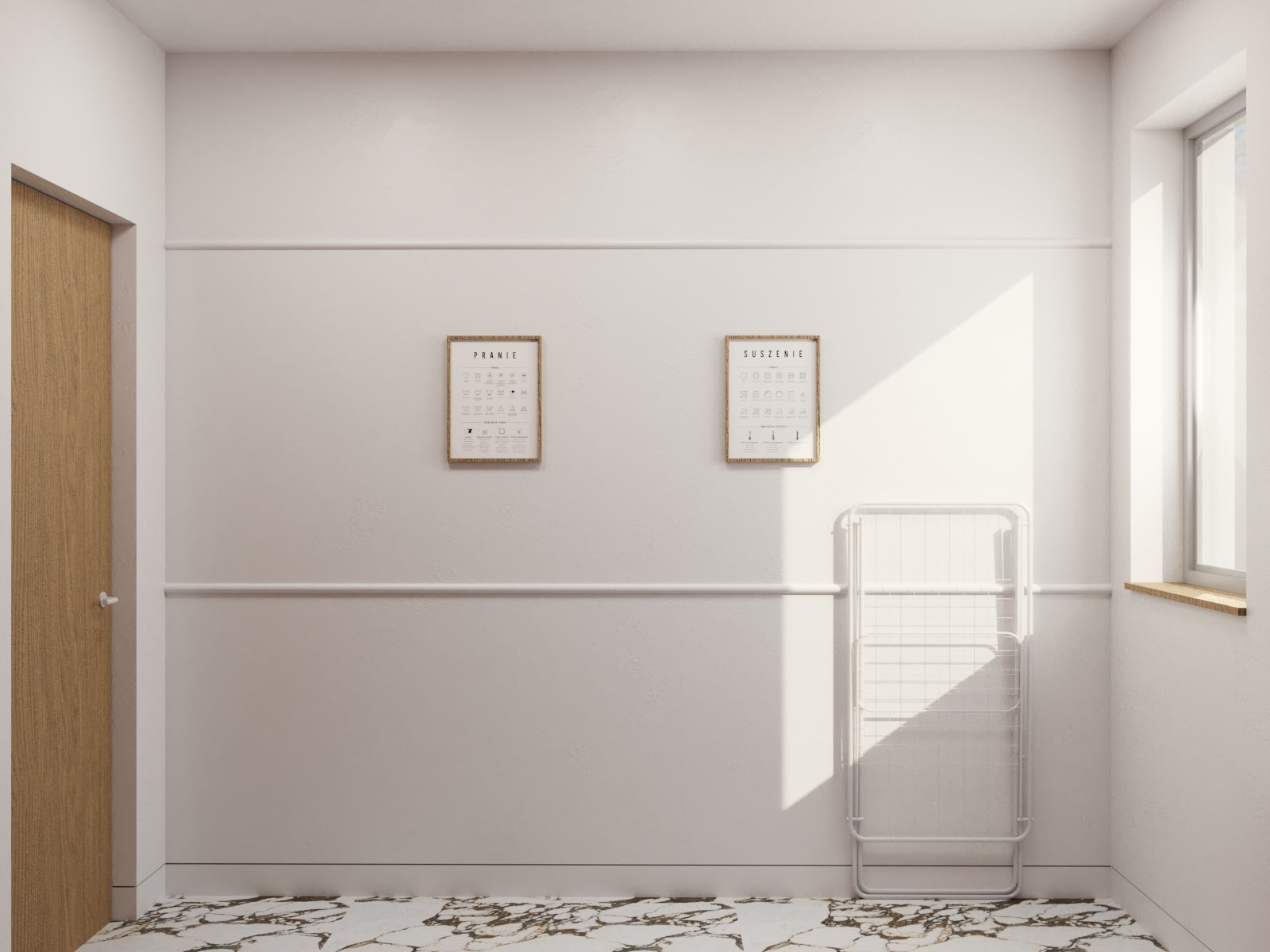 architekt wnętrz Sopot 86