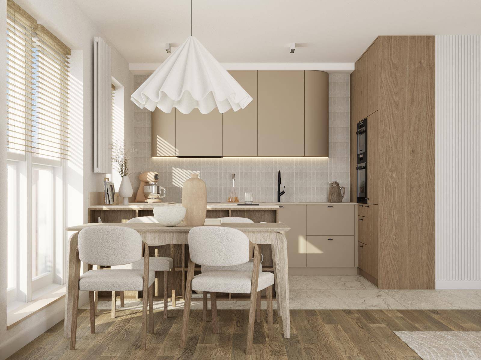 architekt-wnetrz-gdansk-gdynia-projektowanie-trojmiasto (1)