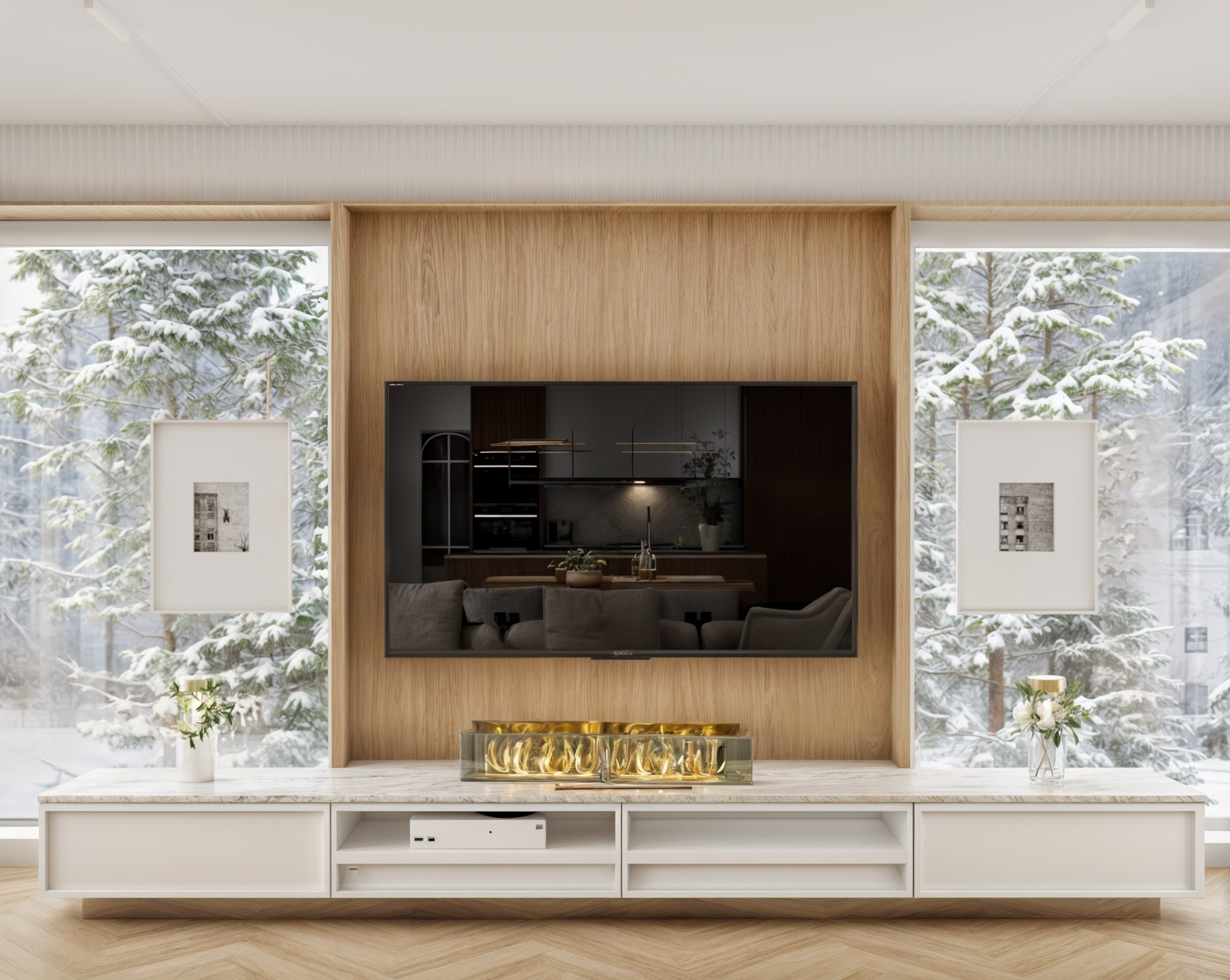 architekt wnętrz Sopot 83